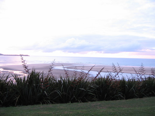 [STD] (07-07-2006 22:20:02 BST)