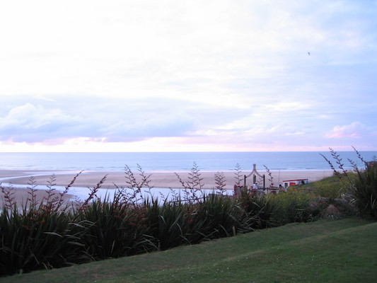 [STE] (07-07-2006 22:20:16 BST)