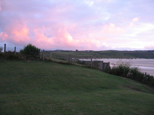 [STA] (07-07-2006 22:20:39 BST)