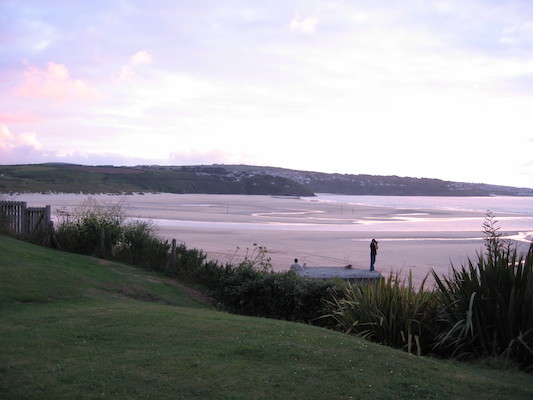 [STB] (07-07-2006 22:20:49 BST)