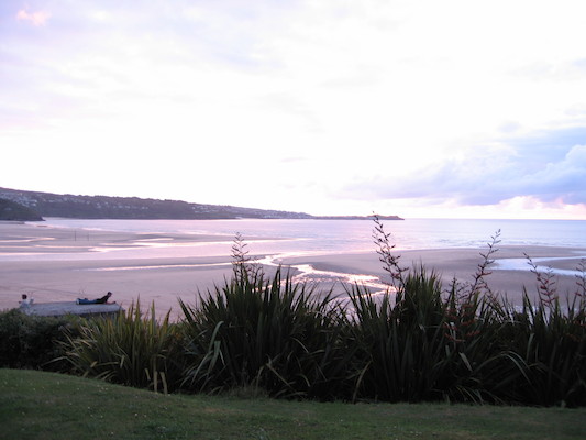 [STC] (07-07-2006 22:20:58 BST)