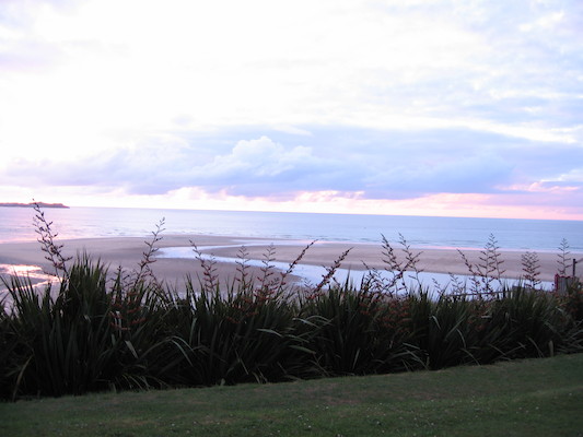 [STD] (07-07-2006 22:21:09 BST)