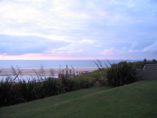 [STE] (07-07-2006 22:21:18 BST)