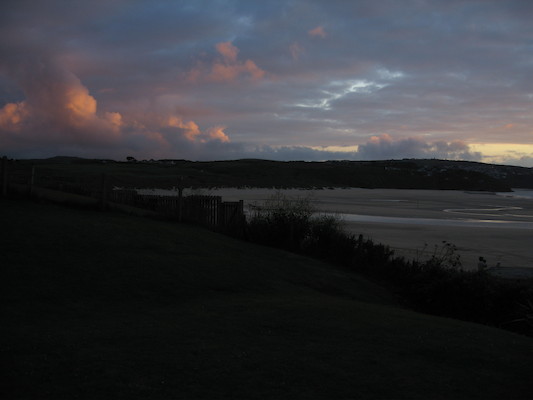 [STA] (07-07-2006 22:22:03 BST)