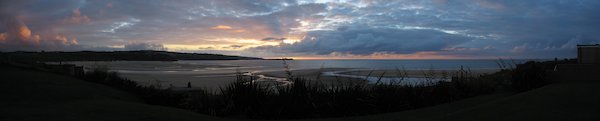 St. Ives Panorama (07-26-2006 20:41)