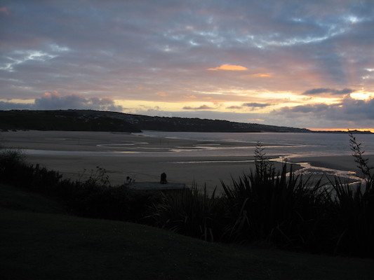 [STB] (07-07-2006 22:22:10 BST)