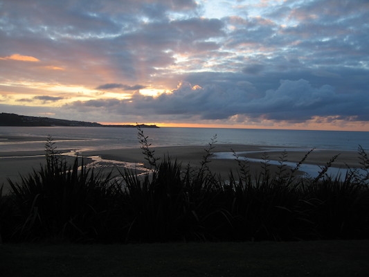 [STC] (07-07-2006 22:22:20 BST)