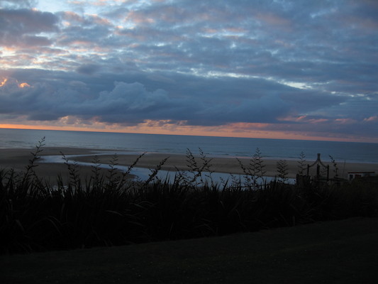 [STD] (07-07-2006 22:22:29 BST)