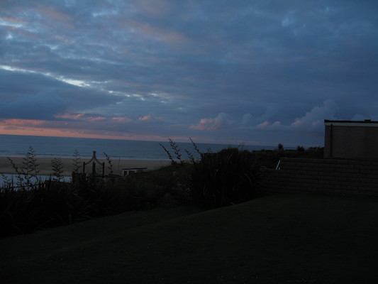 [STE] (07-07-2006 22:22:38 BST)