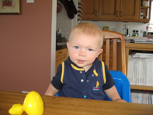 Cole Playing (07-09-2006 15:44:52 BST)