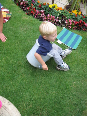 Bucket-Tim (07-09-2006 19:52:33 BST)