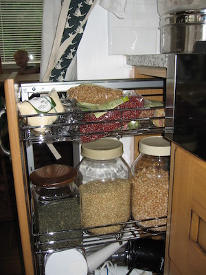 Rolley-drawer (07-10-2006 10:05:00 BST)