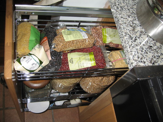 Rolley-drawer (07-10-2006 10:05:05 BST)