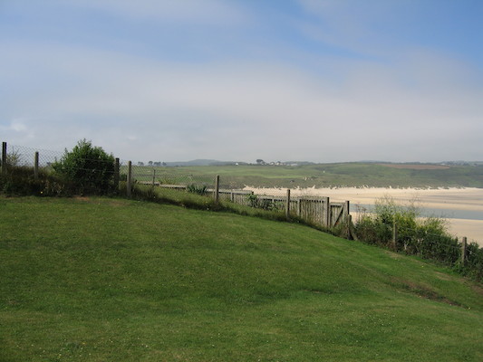 [STA] (07-13-2006 12:23:40 BST)