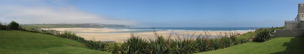 St. Ives Panorama (07-26-2006 21:45)