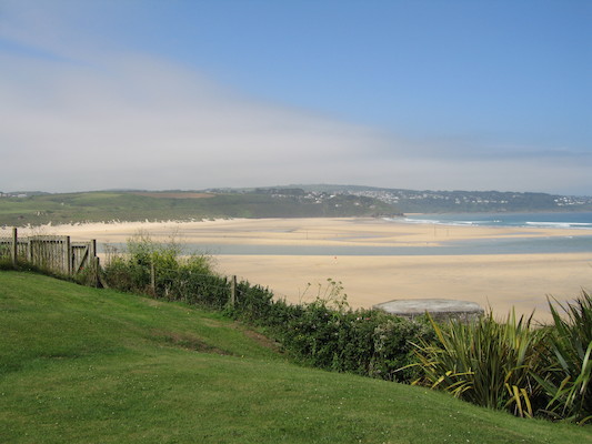 [STB] (07-13-2006 12:23:51 BST)