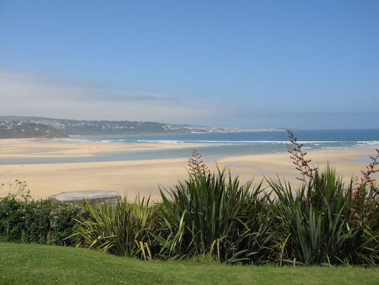 [STC] (07-13-2006 12:24:09 BST)