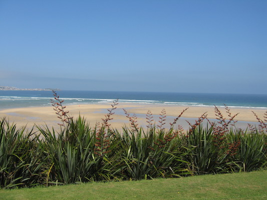 [STD] (07-13-2006 12:24:20 BST)