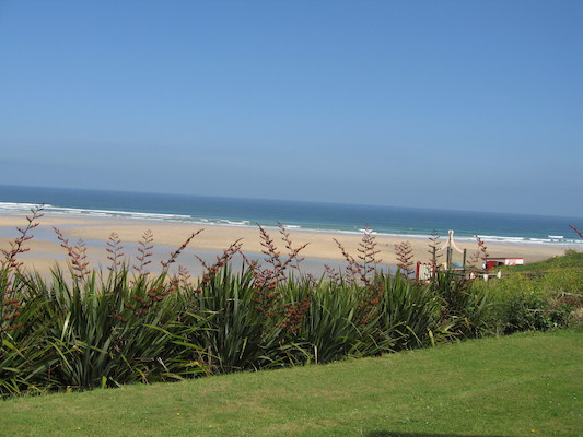 [STE] (07-13-2006 12:24:26 BST)