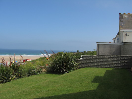 [STF] (07-13-2006 12:24:32 BST)