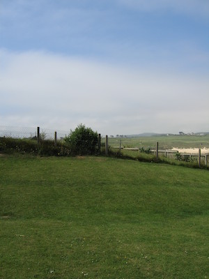 [STA] (07-13-2006 12:25:12 BST)