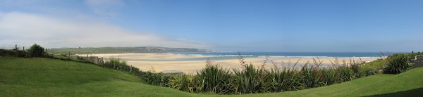 St. Ives Panorama (07-27-2006 19:26)