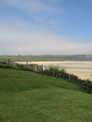 [STB] (07-13-2006 12:25:21 BST)