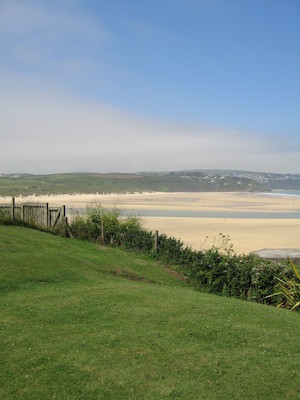 [STC] (07-13-2006 12:25:29 BST)