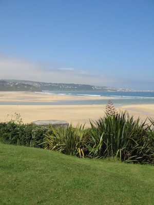 [STD] (07-13-2006 12:25:35 BST)