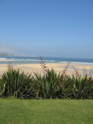 [STE] (07-13-2006 12:25:40 BST)