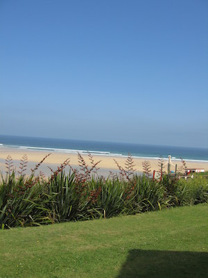 [STF] (07-13-2006 12:25:45 BST)