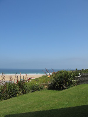 [STG] (07-13-2006 12:25:53 BST)