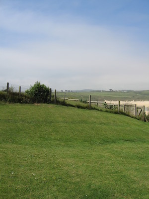 [STA] (07-13-2006 12:26:09 BST)