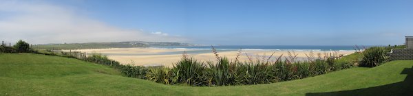 St. Ives Panorama (07-27-2006 21:18)