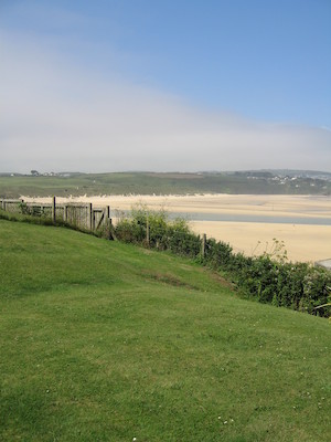 [STB] (07-13-2006 12:26:18 BST)