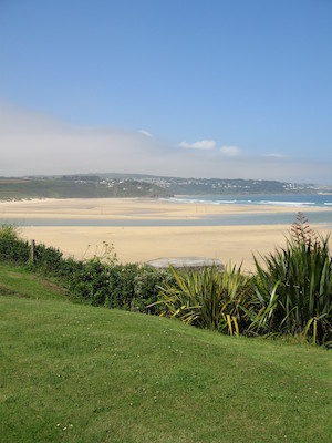 [STC] (07-13-2006 12:26:26 BST)