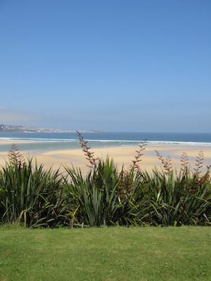 [STD] (07-13-2006 12:26:33 BST)