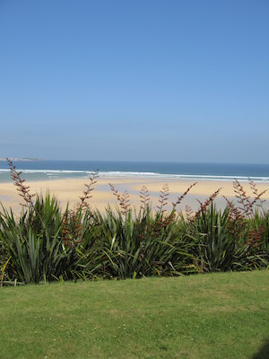 [STE] (07-13-2006 12:26:39 BST)