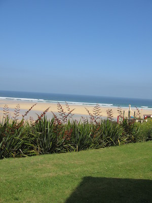 [STF] (07-13-2006 12:26:44 BST)