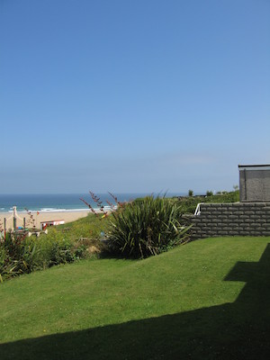 [STG] (07-13-2006 12:26:51 BST)