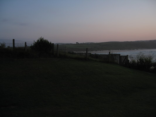 [STA] (07-13-2006 22:28:53 BST)