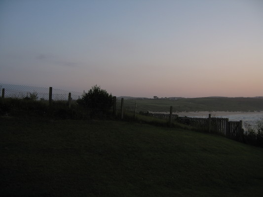 [STA] (07-13-2006 22:29:13 BST)