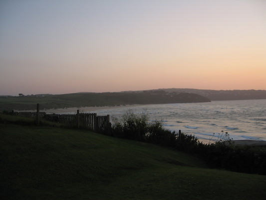 [STB] (07-13-2006 22:29:19 BST)