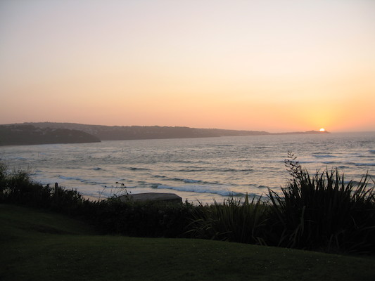 [STC] (07-13-2006 22:29:24 BST)