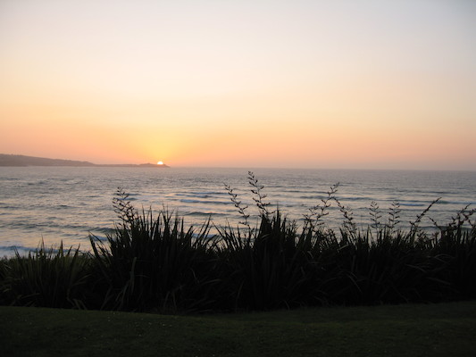 [STD] (07-13-2006 22:29:32 BST)