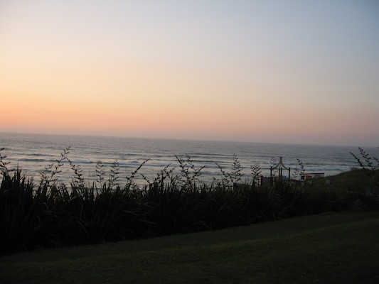 [STE] (07-13-2006 22:29:39 BST)