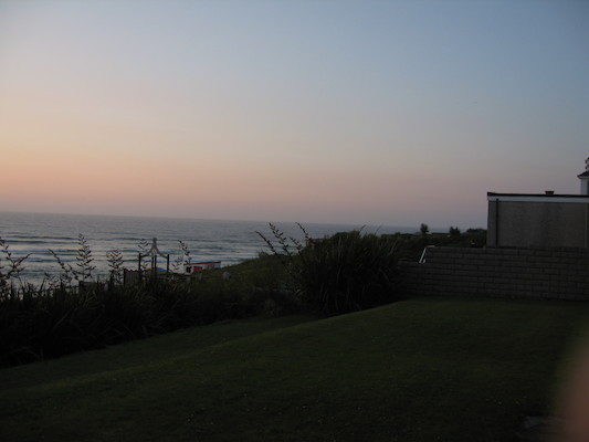 [STF] (07-13-2006 22:29:44 BST)