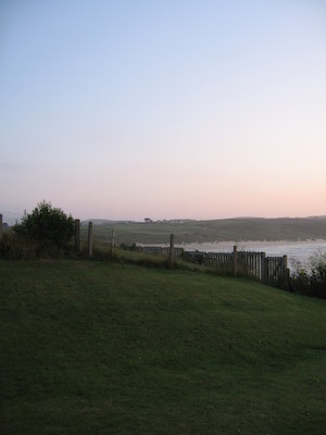 [STA] (07-13-2006 22:29:56 BST)