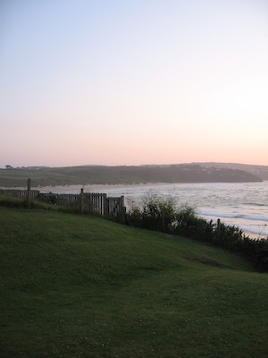 [STB] (07-13-2006 22:30:03 BST)