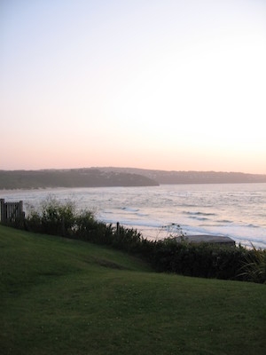 [STC] (07-13-2006 22:30:08 BST)